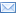 Email Sandhi Nagalingam